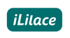 ililace