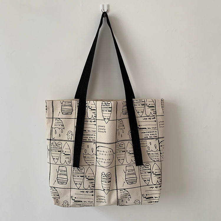 Handtaschen für Frauen Kette Umhängetasche Open Zipper Design,