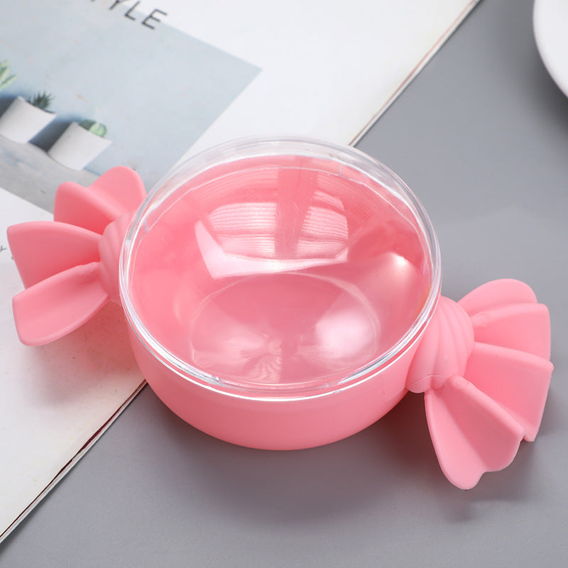 Link#1【A Full Mountain Up Basket of charms】【Live Packing】 DIY Resin Acrylic Minicharms for crafting Hair Clip Big Charms Packed in Basket