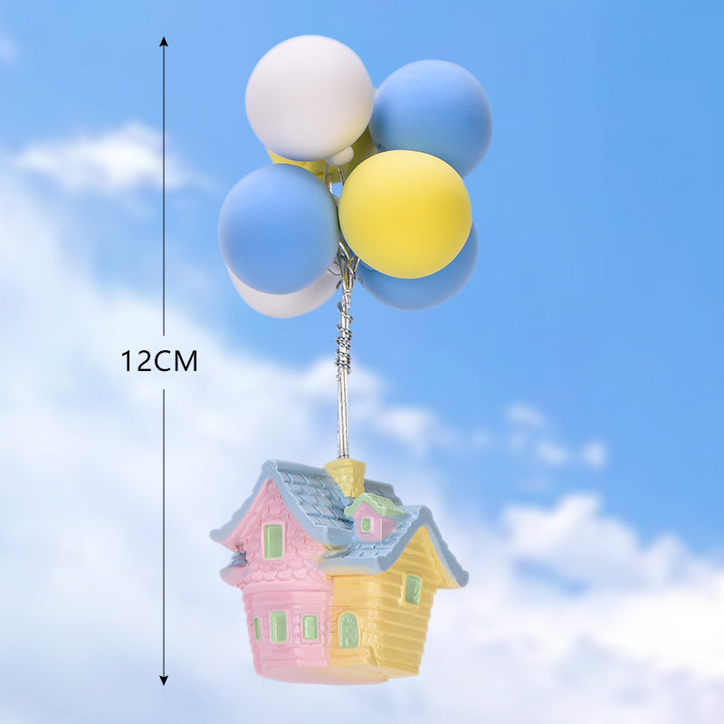 Link#1【A Full Mountain Up Basket of charms】【Live Packing】 DIY Resin Acrylic Minicharms for crafting Hair Clip Big Charms Packed in Basket