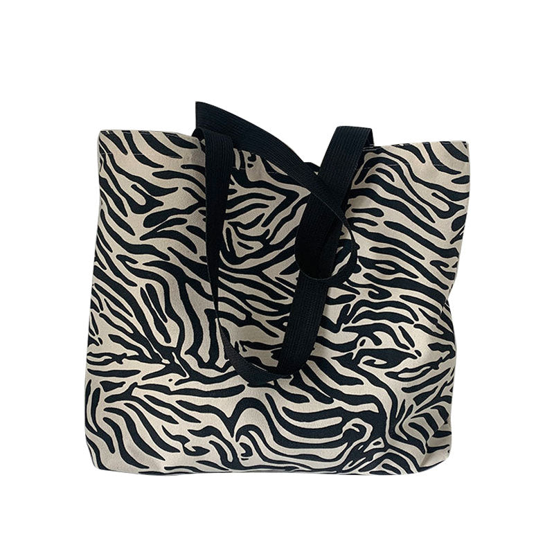Handtaschen für Frauen Kette Umhängetasche Open Zipper Design,
