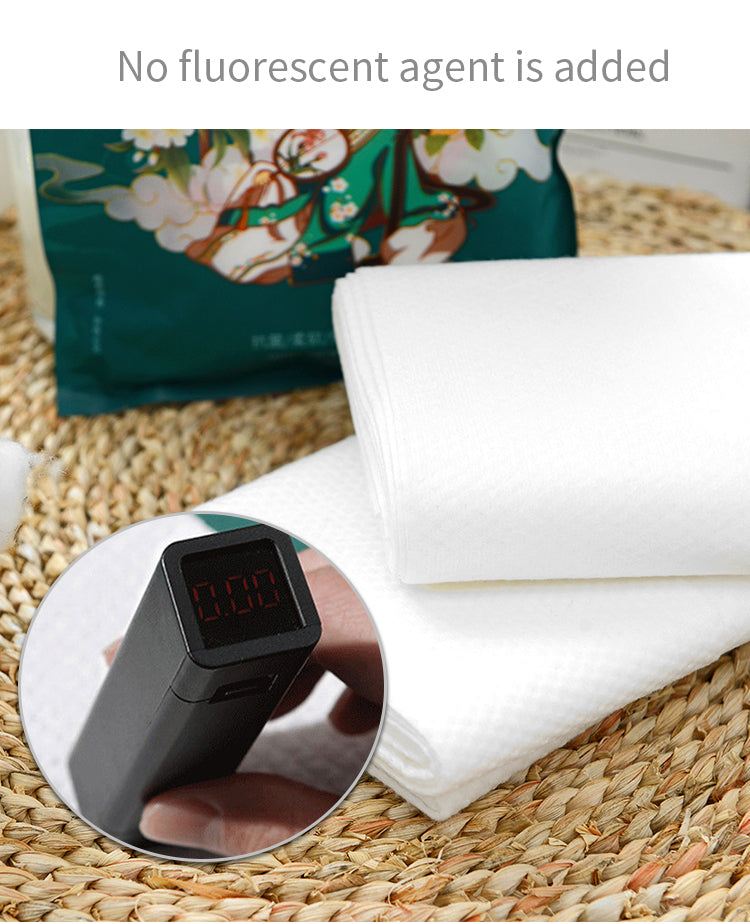 iLilace Disposable Bath Towel Easy Travel Compressed Towels Disposable Soft Durable Towel 100% Cotton For Home Bath Towel Travel Camping(1pc)
