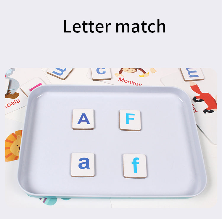 子供木製ジグソー パズル並べ替えとスタッキング ゲーム モンテッソーリ教育玩具幼児の子供のビルディング ブロック セット