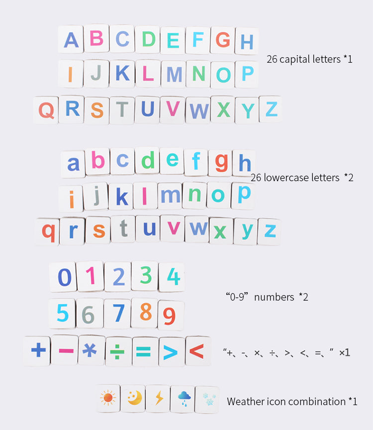 子供木製ジグソー パズル並べ替えとスタッキング ゲーム モンテッソーリ教育玩具幼児の子供のビルディング ブロック セット