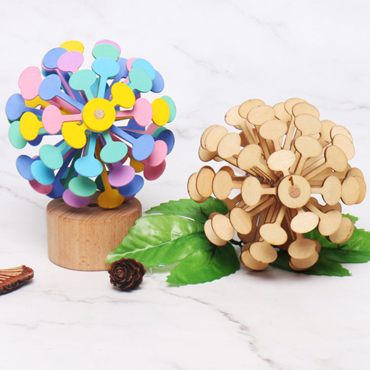 Erstaunlicher Regenbogen-Spinnstab für Kinder in einer Spin-Lollipop-Box, rotierendes Spin-Spielzeug für Mädchen und Jungen, sensorisches Spielzeug, geeignet für Kinder, bestes Rollenspiel für Kinder