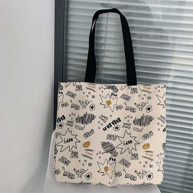 Handtaschen für Frauen Kette Umhängetasche Open Zipper Design,