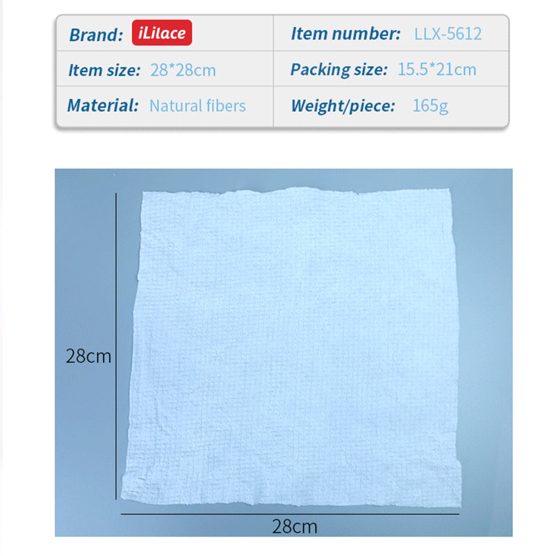 Compressed Towels1 Pack(20pcs) , Compressed Towels for Camping, Compressed Cotton Candy-Like Mini Towel, Disposable Face Compressed Towels, Camping Towels, Sports,20PCS(28×28cm)