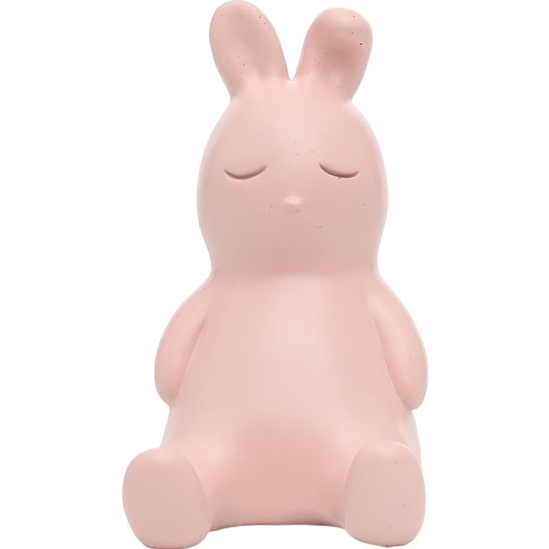 【Phone stand】Decorations/ phone stand / tooth brush holder/ rose hoder/ cards holder/ watermelon phone stand/calendar