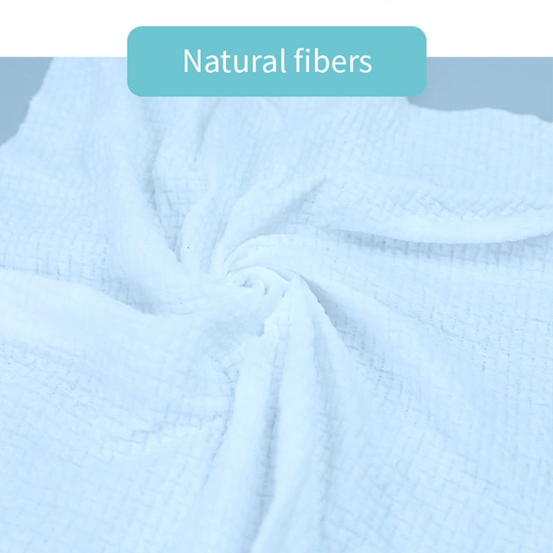 Compressed Towels10 Packs(200pcs) Disposable Soft Durable Towels Candy-Like Mini Size Cotton Compressed-Towel