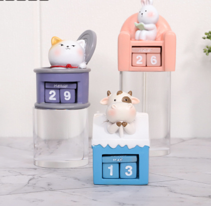 【Phone stand】Decorations/ phone stand / tooth brush holder/ rose hoder/ cards holder/ watermelon phone stand/calendar