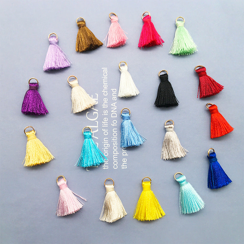 【Metal charms Mix】 Diy Cute Acessories Makeup Space Design Earrings hook
