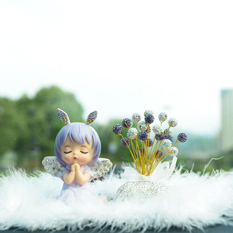 iLilace toys
